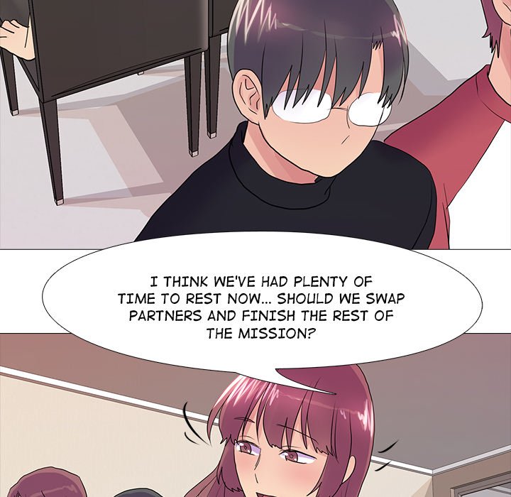 The Show - Chapter 29 [photo 88] - MangaPorn