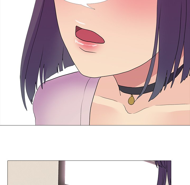 The Show - Chapter 29 [photo 91] - MangaPorn