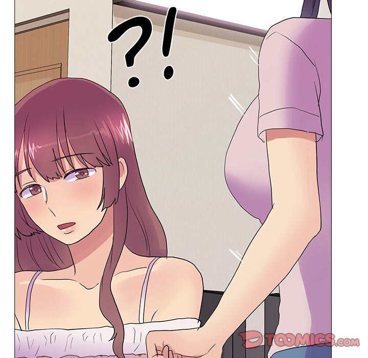 The Show - Chapter 29 [photo 92] - MangaPorn