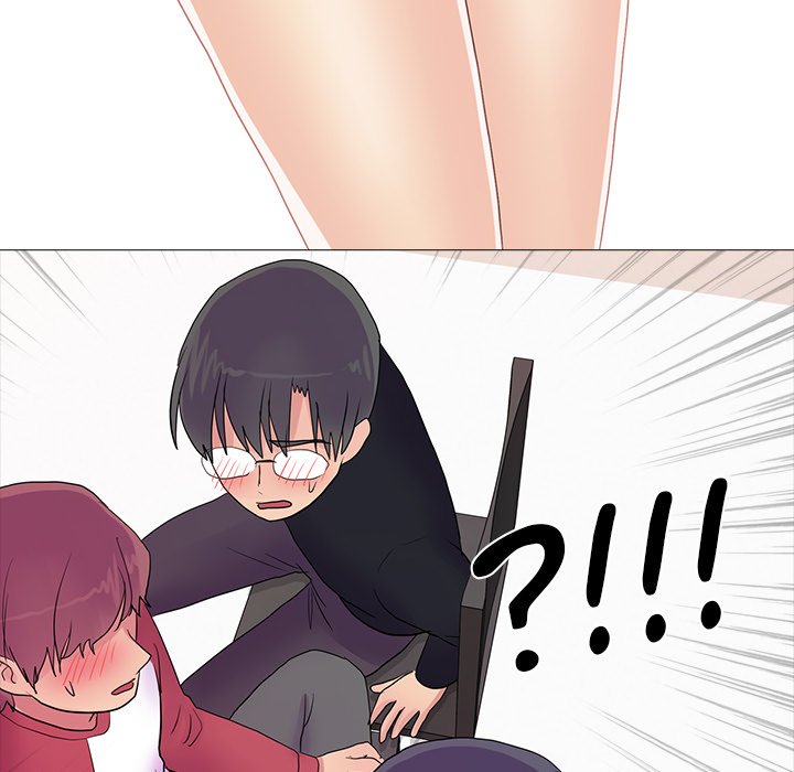 The Show - Chapter 29 [photo 96] - MangaPorn