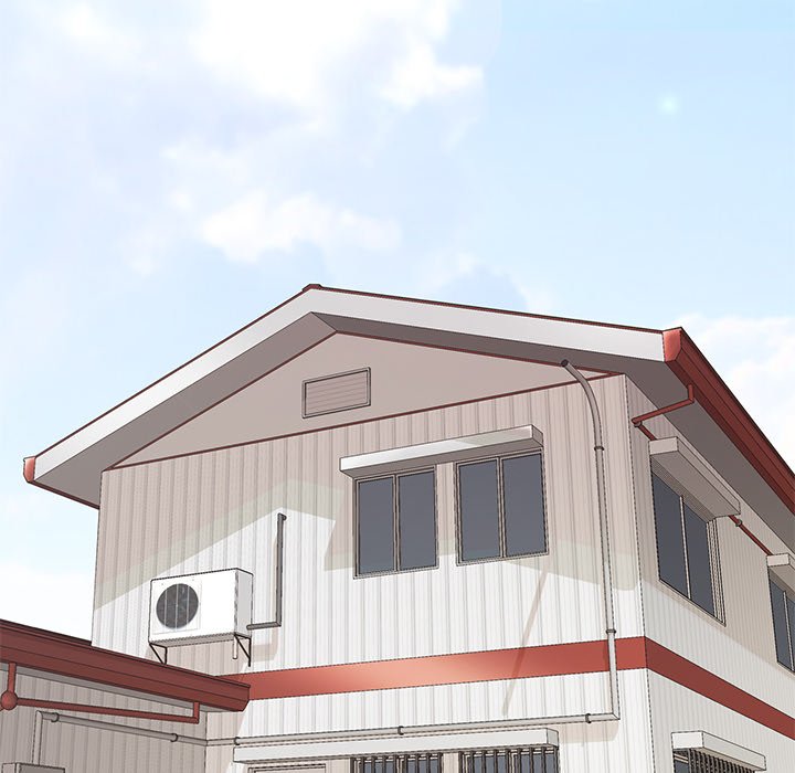 The Show - Chapter 30 [photo 101] - MangaPorn