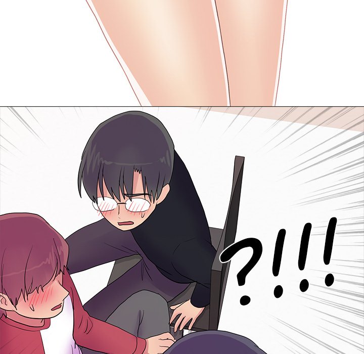 The Show - Chapter 30 [photo 11] - MangaPorn