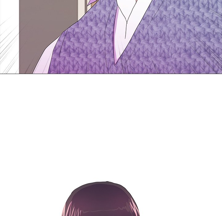 The Show - Chapter 30 [photo 118] - MangaPorn