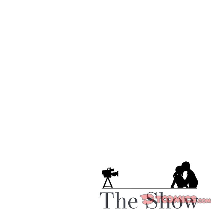 The Show - Chapter 30 [photo 120] - MangaPorn