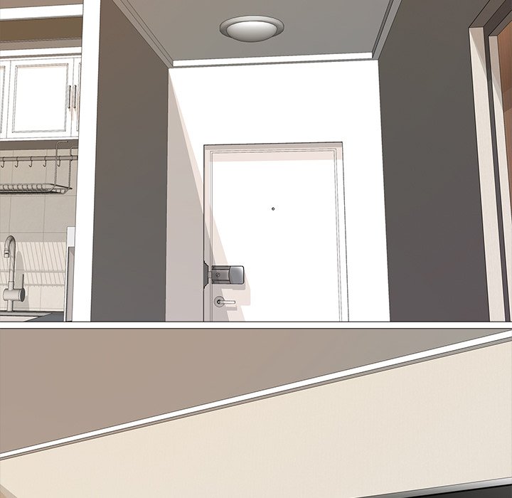 The Show - Chapter 30 [photo 14] - MangaPorn