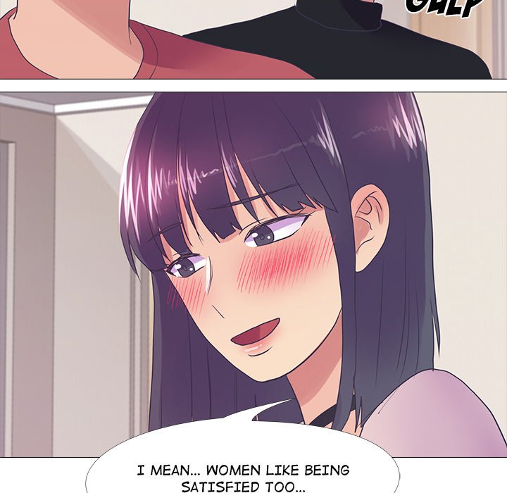 The Show - Chapter 30 [photo 24] - MangaPorn