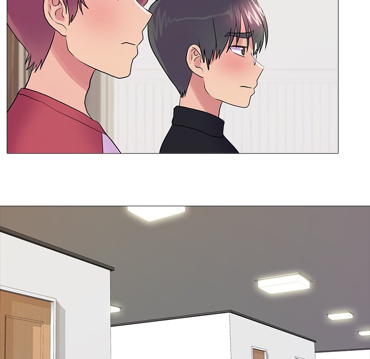 The Show - Chapter 30 [photo 28] - MangaPorn