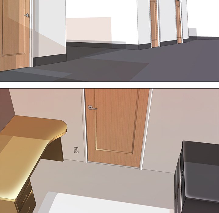 The Show - Chapter 30 [photo 29] - MangaPorn