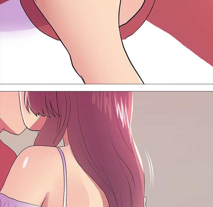 The Show - Chapter 30 [photo 36] - MangaPorn