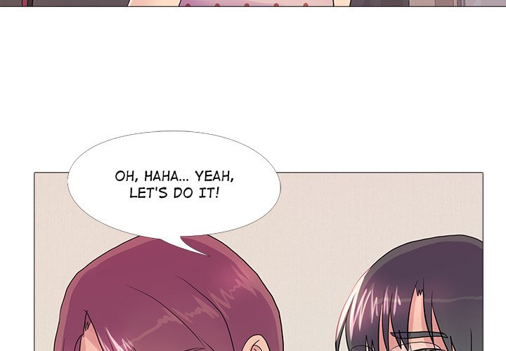 The Show - Chapter 30 [photo 4] - MangaPorn