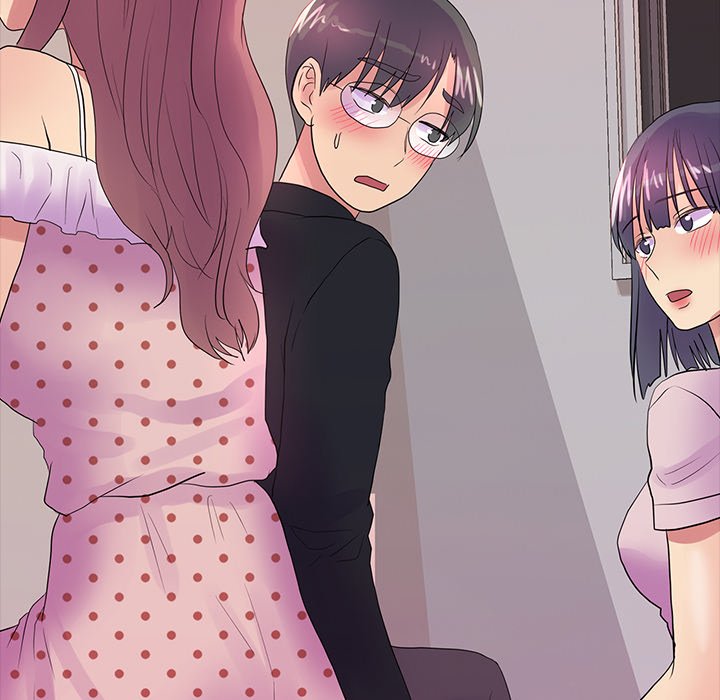 The Show - Chapter 30 [photo 44] - MangaPorn