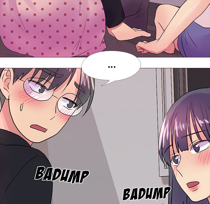 The Show - Chapter 30 [photo 45] - MangaPorn