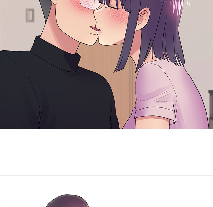 The Show - Chapter 30 [photo 50] - MangaPorn