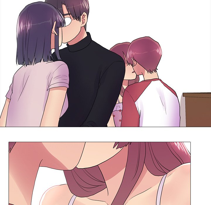 The Show - Chapter 30 [photo 51] - MangaPorn