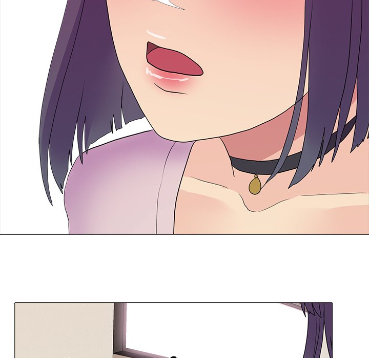 The Show - Chapter 30 [photo 6] - MangaPorn