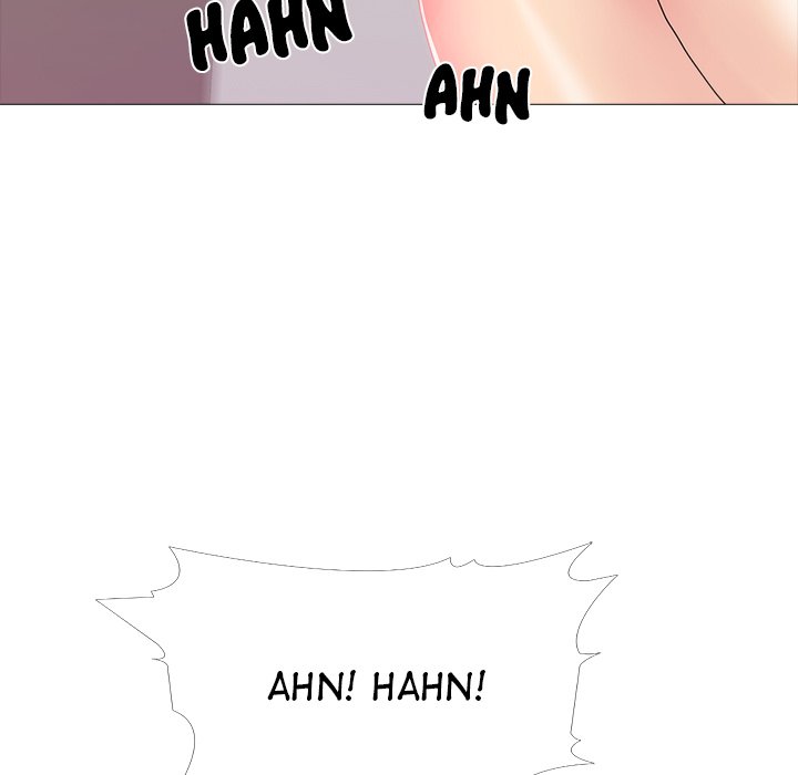 The Show - Chapter 30 [photo 69] - MangaPorn