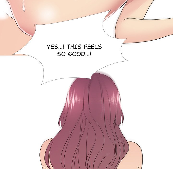 The Show - Chapter 30 [photo 71] - MangaPorn