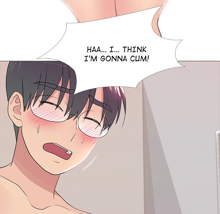 The Show - Chapter 30 [photo 73] - MangaPorn