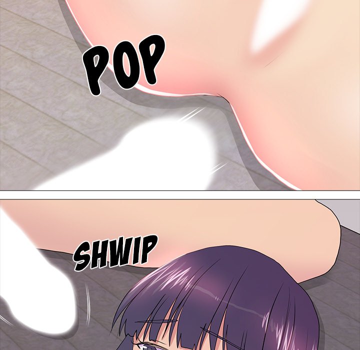 The Show - Chapter 30 [photo 77] - MangaPorn