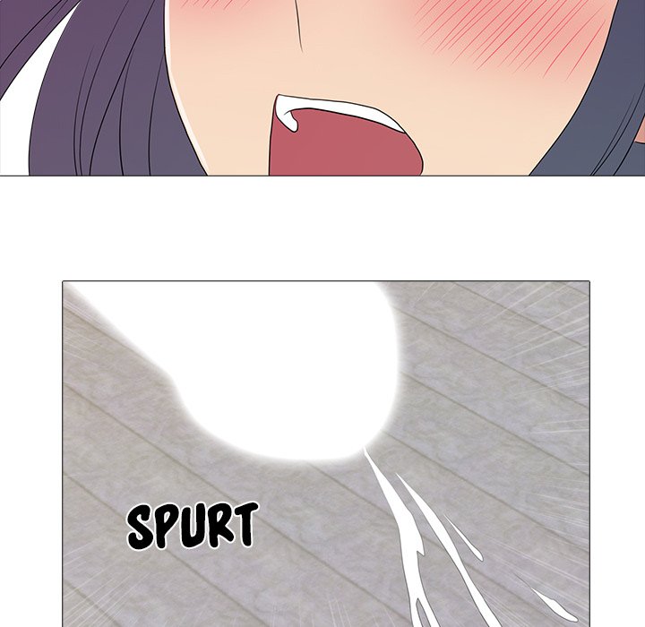 The Show - Chapter 30 [photo 79] - MangaPorn