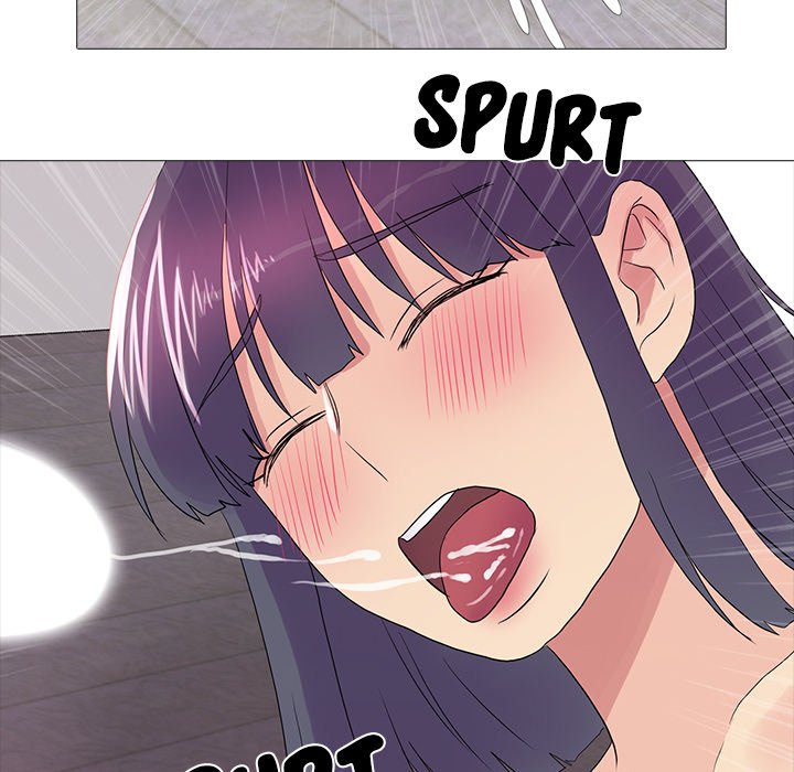 The Show - Chapter 30 [photo 80] - MangaPorn