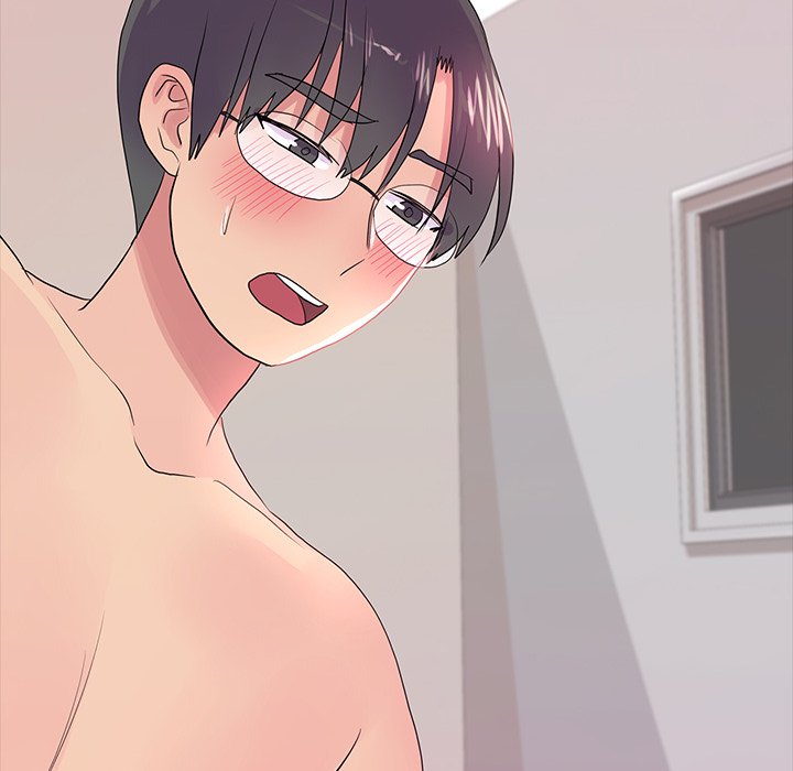 The Show - Chapter 30 [photo 83] - MangaPorn