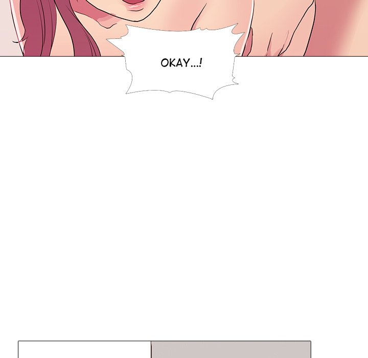 The Show - Chapter 30 [photo 86] - MangaPorn