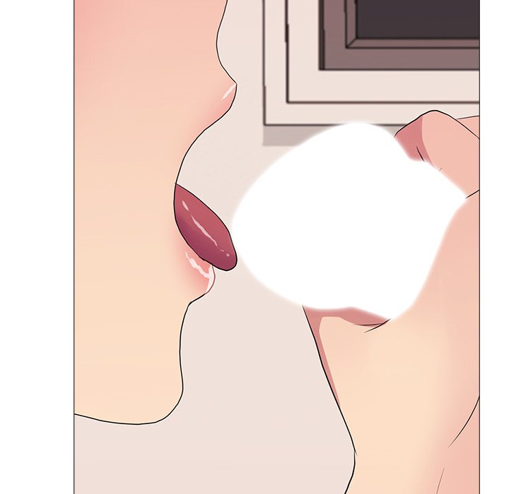 The Show - Chapter 30 [photo 89] - MangaPorn