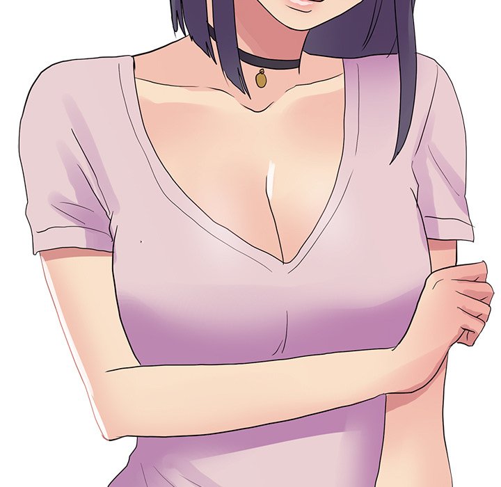 The Show - Chapter 30 [photo 9] - MangaPorn