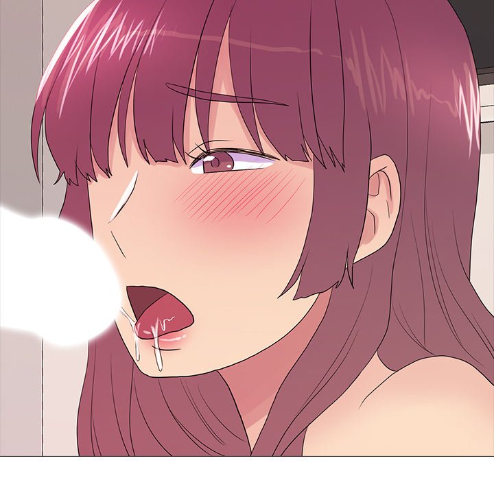 The Show - Chapter 30 [photo 95] - MangaPorn