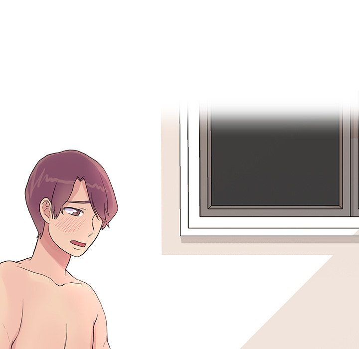 The Show - Chapter 30 [photo 96] - MangaPorn