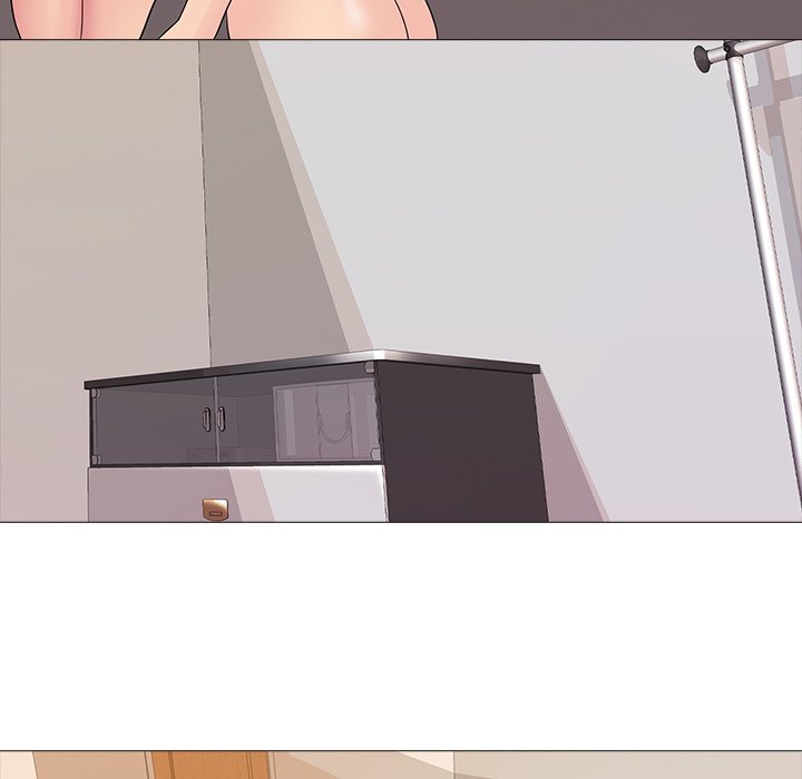 The Show - Chapter 30 [photo 98] - MangaPorn