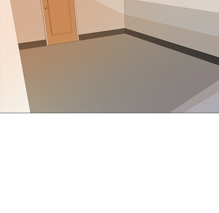 The Show - Chapter 30 [photo 99] - MangaPorn