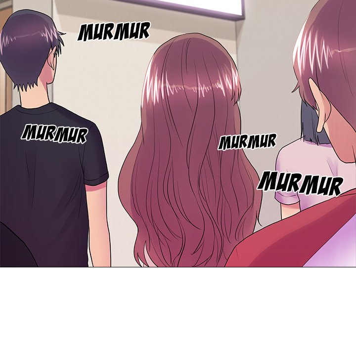 The Show - Chapter 31 [photo 19] - MangaPorn