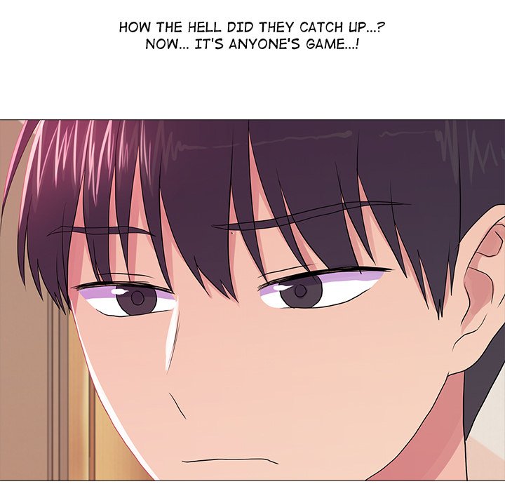 The Show - Chapter 31 [photo 20] - MangaPorn