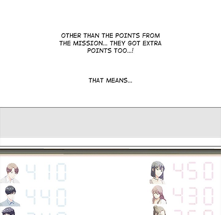 The Show - Chapter 31 [photo 23] - MangaPorn