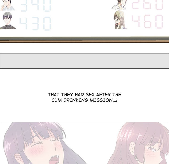 The Show - Chapter 31 [photo 24] - MangaPorn