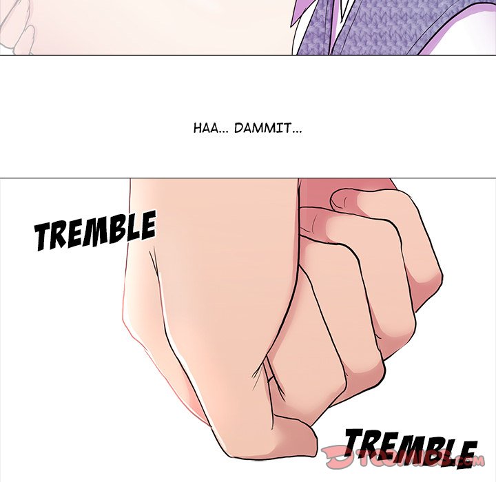 The Show - Chapter 31 [photo 26] - MangaPorn