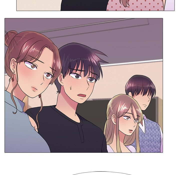 The Show - Chapter 31 [photo 28] - MangaPorn