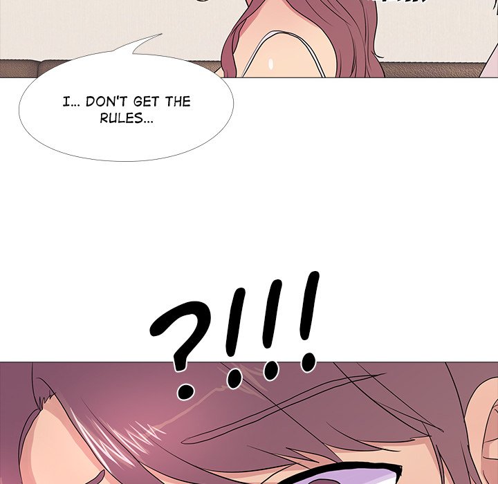 The Show - Chapter 31 [photo 32] - MangaPorn