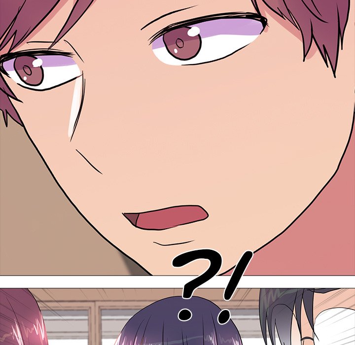 The Show - Chapter 31 [photo 35] - MangaPorn