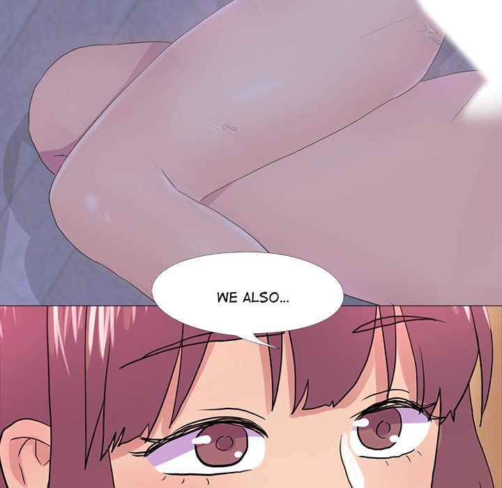 The Show - Chapter 31 [photo 43] - MangaPorn