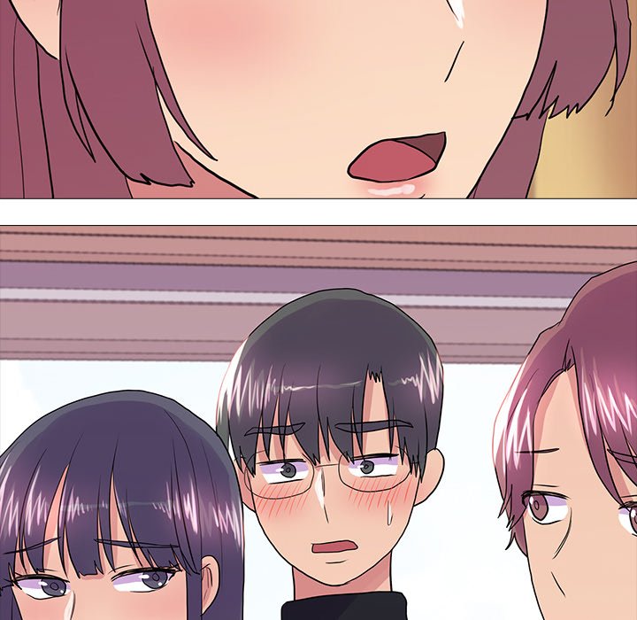 The Show - Chapter 31 [photo 44] - MangaPorn