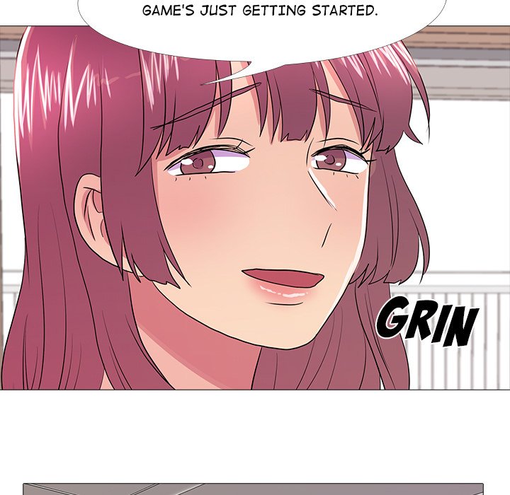 The Show - Chapter 31 [photo 49] - MangaPorn