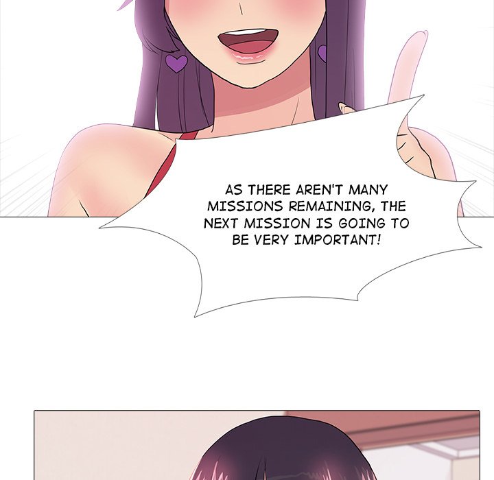 The Show - Chapter 31 [photo 52] - MangaPorn