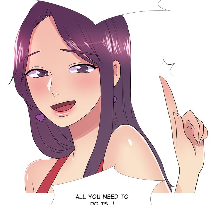 The Show - Chapter 31 [photo 55] - MangaPorn