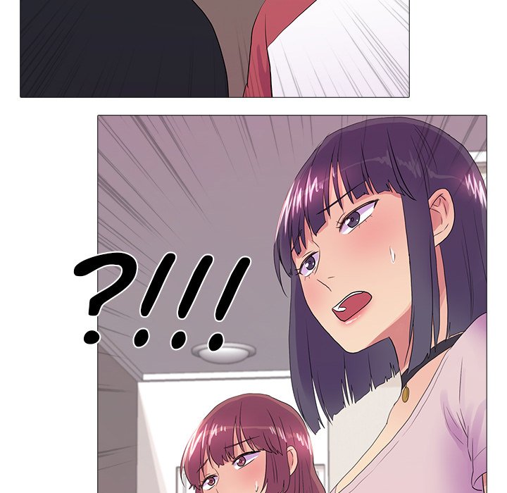 The Show - Chapter 31 [photo 61] - MangaPorn