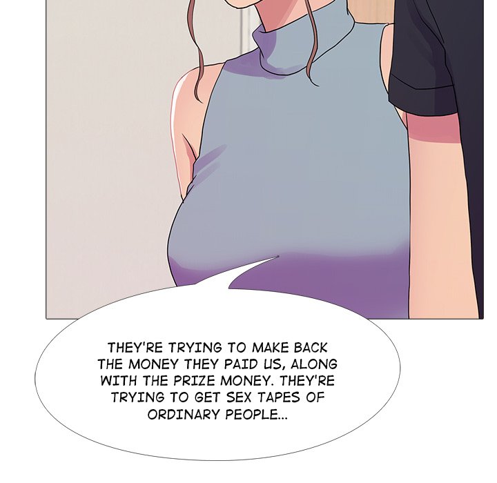 The Show - Chapter 31 [photo 64] - MangaPorn