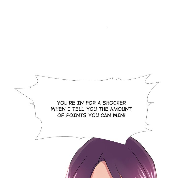 The Show - Chapter 31 [photo 65] - MangaPorn