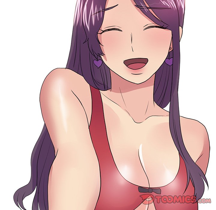 The Show - Chapter 31 [photo 66] - MangaPorn